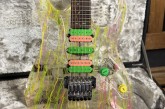 Ibanez Limited Edition Steve Vai JEM 20th Anniversary-16.jpg